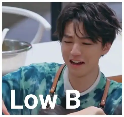 201017中餐厅4王俊凯表情包分享这孩子只有三岁半不能再多了