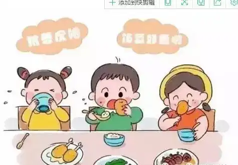 你还认为幼儿园老师轻松吗5分钟,展现幼儿园老师真实的一天...
