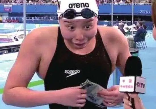 国内最火的6位网红,有的直播收入过亿只有她成功嫁进了豪门