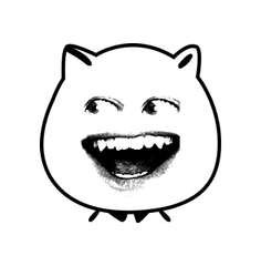 请收好今晚张学友演唱会正确姿势