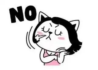 老司机灯语,你知道大灯闪3下是什么意思吗