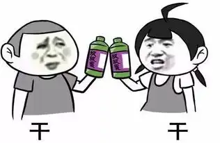 出门不带润唇膏,你算什么男人