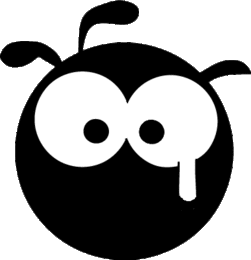 老板,我错了,可以这么配qq表情