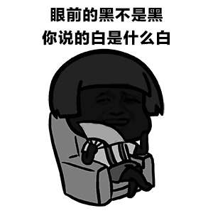 晒晒晒晒晒雨雨雨雨雨洛阳人五一出行全靠这份...