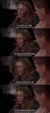 为什么我们需要仪式感