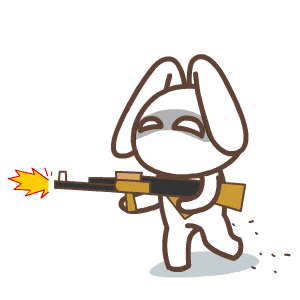 出国游比国内游便宜是的在菲律宾600体验开飞机400玩潜水