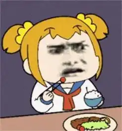 幽默段子中学时去女同学家玩,趁她爸妈不在家,于是热吻,凑巧