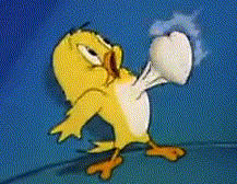 动漫表情包跳舞动图猫和