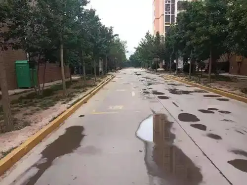 创城,农业农村局在行动