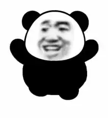 我的serverless实战入门项目实战2021以后都属于云的时代