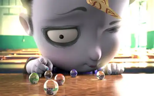 sketchup建模和渲染是否能取代3dsmax