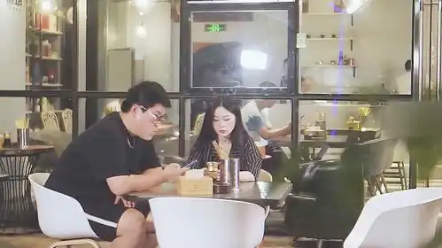 盘点那些西格玛男人,永远不会掉入女人的圈套,这就是西格玛男人