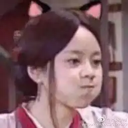 如何正确的照顾女朋友看看别人家的男朋友是怎么回答的