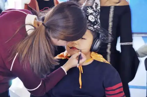 除了双宋结婚,昨天还有一件大事发生