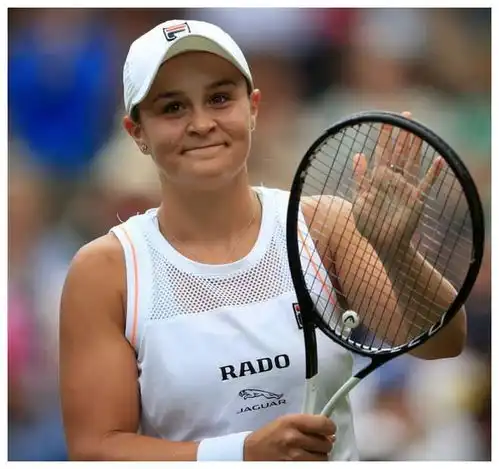 德约巴蒂继续领跑网球世界最新排名纳达尔赛季报销仍望保前十