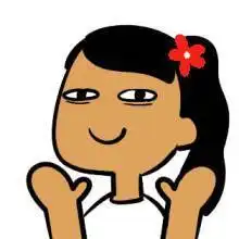 六安终于要下雨了,喜极而泣赶快奔走相告马上要停电了