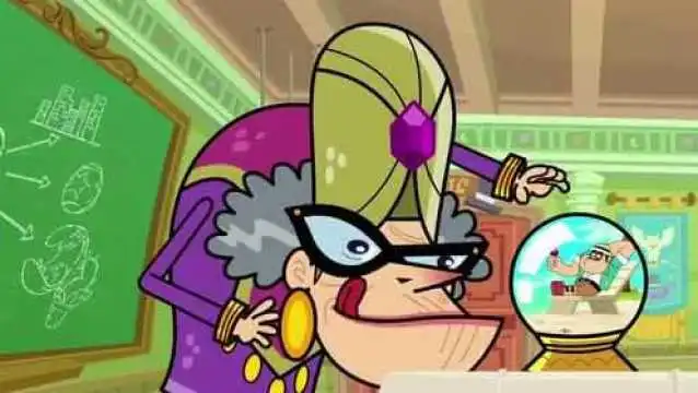 在上课时候接到电话,表情都变了,为什么呢