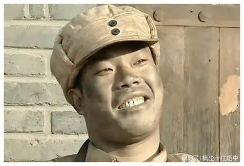 17年后再看亮剑,有的嫁豪门成视后,有的负债上亿