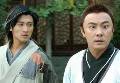 除了吴镇宇,追光吧哥哥2又迎来一位实力大咖,这下收视稳了