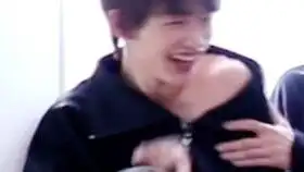 什么时候才可以见到你们