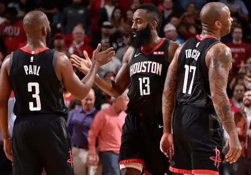 总抢断历史第10保罗追平邮差马龙迎里程碑末节导1波流逆转制胜