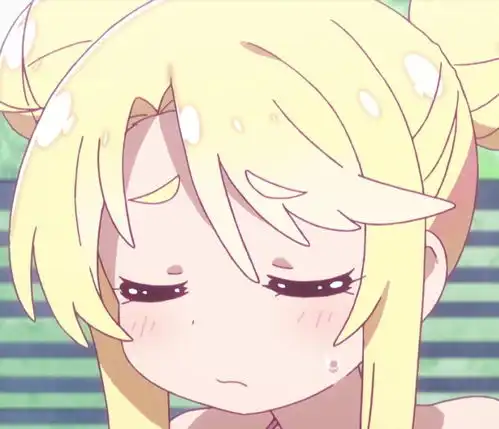 乃爱全tv表情包头像合集喜欢乃爱的快来看看