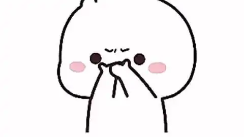 情侣表情包可爱秀恩爱可