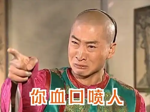 周杰凌晨再度回应风波,舌战网友后,疑有轻生念头