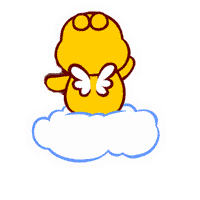 2019漂亮可爱早上好表情包早上好问候语幽默句子问候语