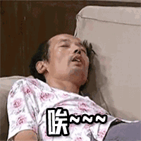 讲呢d丨帮女儿取名字王者荣耀算什么...还有更绝的文末有福利