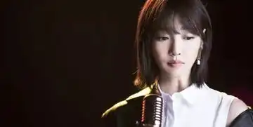 听说包治百病也不灵了,现在明明是女人永远少一款满意的珠宝