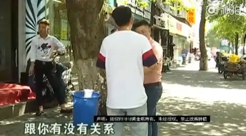 杭州小伙花2500元修眉提发际线,秒变发际线男孩表情包让全网人民笑到变形