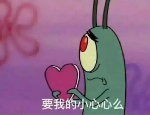 爱心衣物捐赠,让你的行李不再有鸡肋