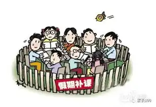 不好意思老师作业交晚了