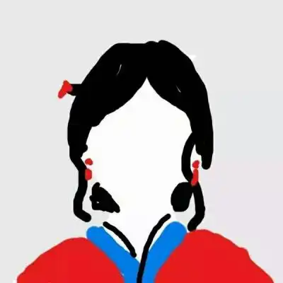 武林外传头像5黑专用无脸武林外传头像五人八人六个最新版