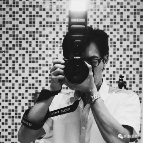 开始招生啦欢迎报名