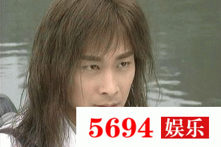 风云里最不美的孔慈嫁富豪成阔太生活潇洒,大陶虹至今未婚