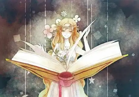 为什么会这么准塔罗牌的正确打开方式