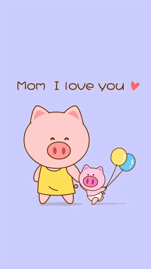 二花,二次元,头像壁纸,手机壁纸,卡通动漫,可爱情侣,表情包1492二花手机壁纸