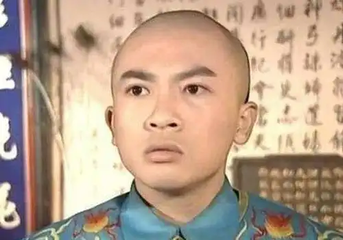 五阿哥为何26岁就去世乾隆悲痛不已,要是没死能否成皇帝