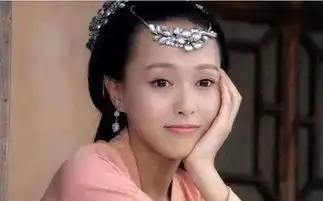 朱茵杨幂袁姗姗郑爽唐嫣赵雅芝赵丽颖刘亦菲,古装托腮谁最有魅力