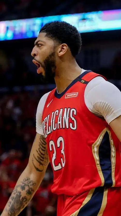 詹姆斯哈登是如何赢得2018年mvp勒布朗这都是人情世故