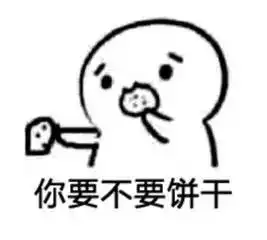 大部分女生数学不好的原因,这是真相吗