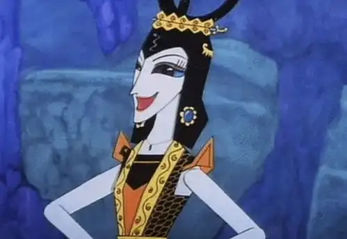 荒唐的大a躁动的葫芦娃与蛇精四娃六娃大娃七匹狼上市公司网易订阅