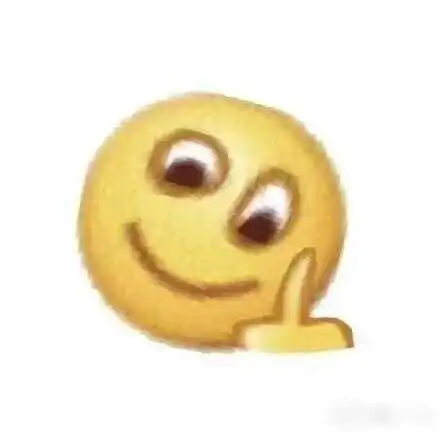 2020年上半学期大学能开学吗