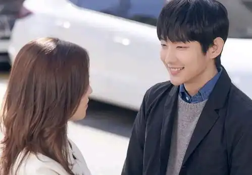 即将要上线的5部韩国电视剧,你最期待哪一部