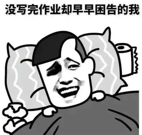 戏精宜宾这名小学生作业没做完,惊动了警方和村干部