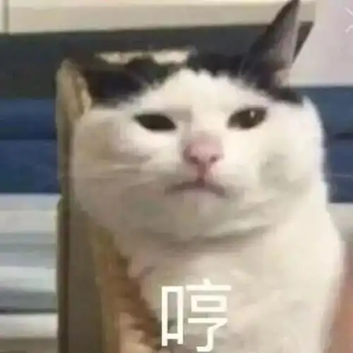 在生活的重压下摔倒