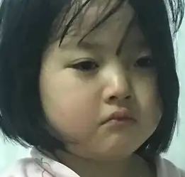 泰国8日穷游奇遇记