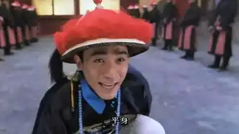 最佳拍档梁朝伟王家卫参加2016优酷盛典